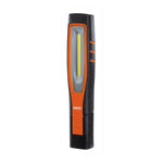 Draper Tools 7W COB/SMD LED Rechargeable Inspection Lamp - 700 Lumens (Orange)