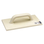 Draper Tools Polyurethane Floats