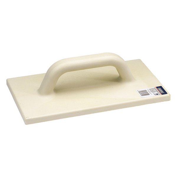 Draper Tools Polyurethane Floats
