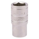 Draper Tools 1/4