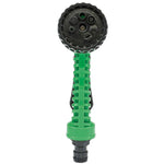 Draper Tools Bore Expanding Recoil Hose Kit, 10m