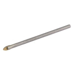 Draper Tools Tile and Glass Drill Bit