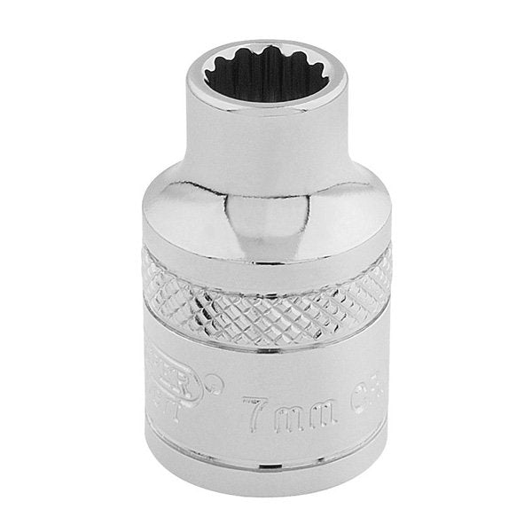 Draper Tools 3/8
