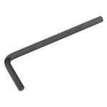 Draper Tools Hexagon Keys - Metric