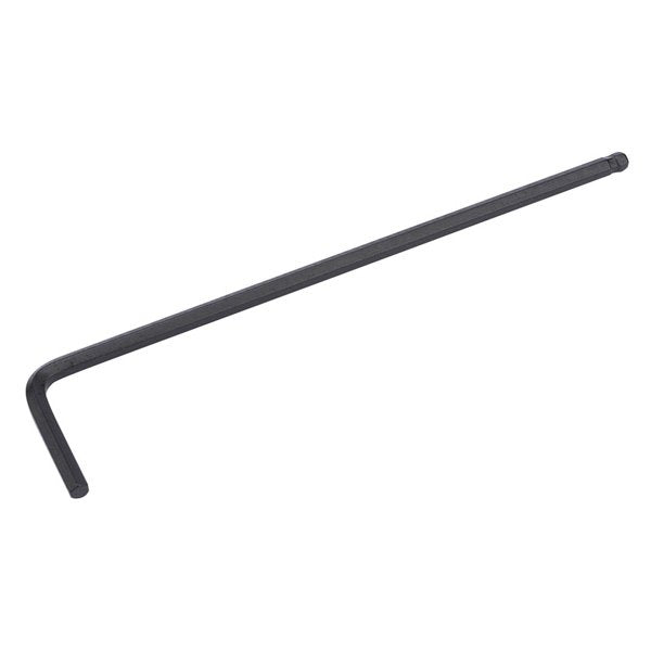 Draper Tools Metric Hexagon and Ball End Hexagon Keys