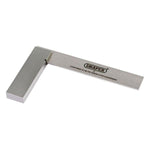 Draper Tools Engineers Precision Square