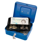 Draper Tools Cash Box