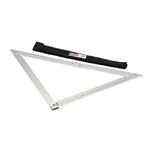 Draper Tools Folding Square