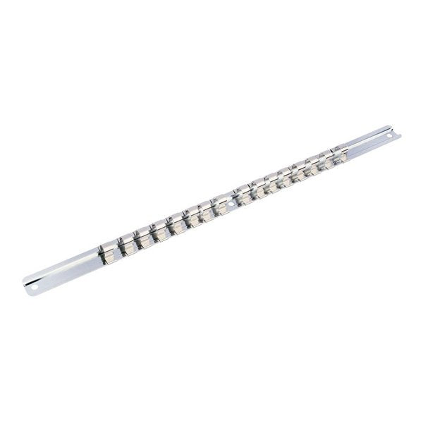 Draper Tools Retaining Bars with Clips