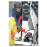 Draper Tools Diesel Fuel/Water Transfer Pump