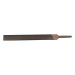 Draper Tools Bastard Cut Hand Files (Box Qty)