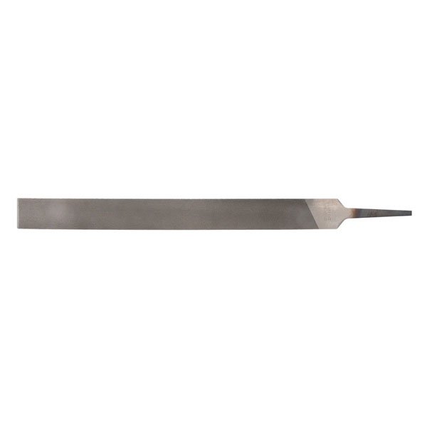 Draper Tools Second Cut Hand Files (Box Qty)
