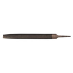 Draper Tools Bastard Cut Half Round Files (Box Qty)