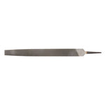 Draper Tools Smooth Cut Flat Files (Box Qty)Â 