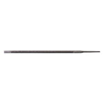 Draper Tools Chain Saw Files, Box of 12