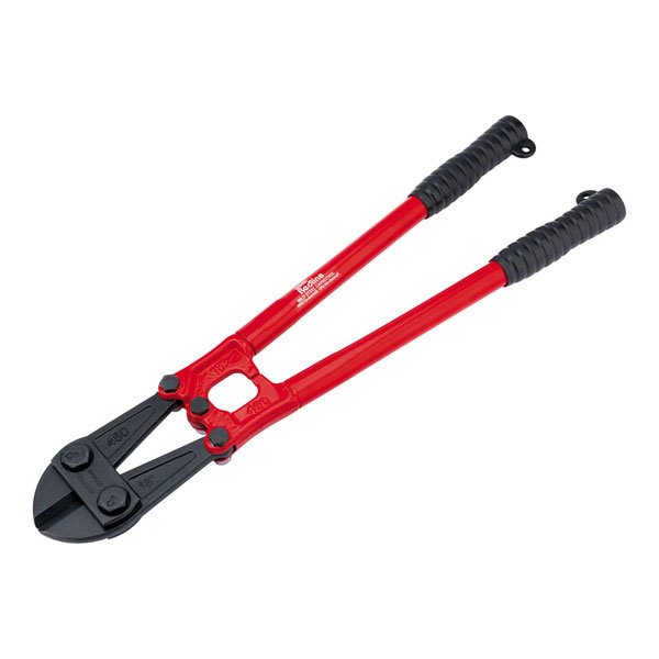 Draper Redline 450mm Bolt Cutter