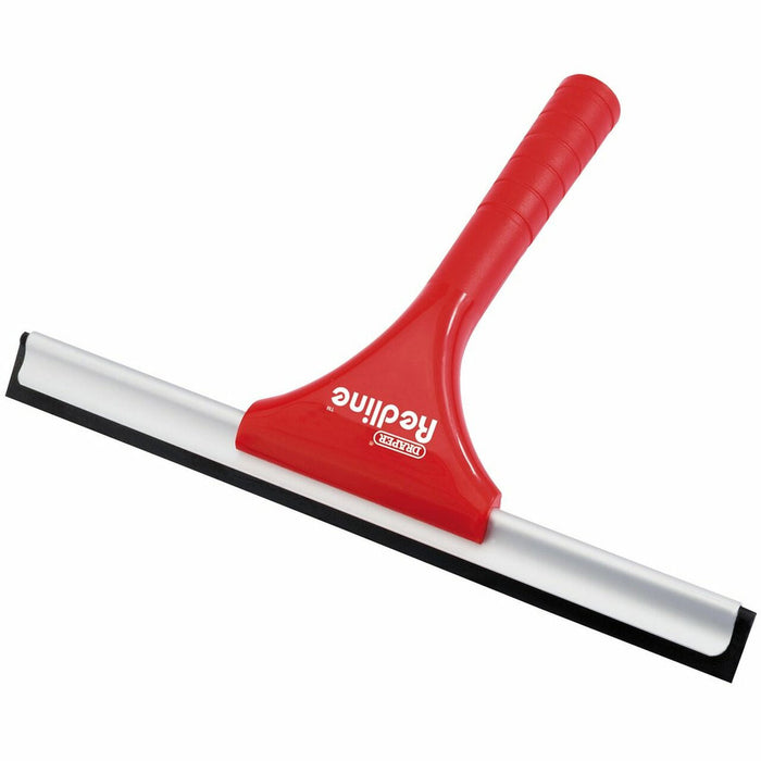 Draper Redline Window Squeegee 250mm
