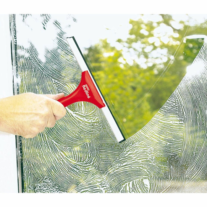Draper Redline Window Squeegee 250mm