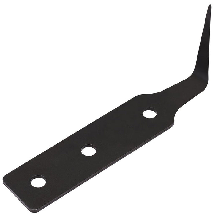 Draper Tools Windscreen Removal Tool Blade, 39.5mm