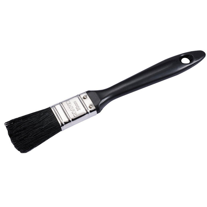 Draper Tools Paint Brush, 25mm