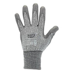 Draper Tools Level 5 Cut Resistant Gloves