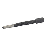 Draper Tools 100mm Centre Punches