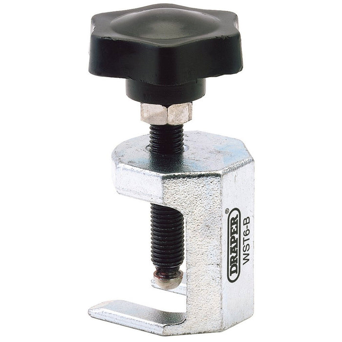 Draper Tools Windscreen Wiper Arm Removal Tool