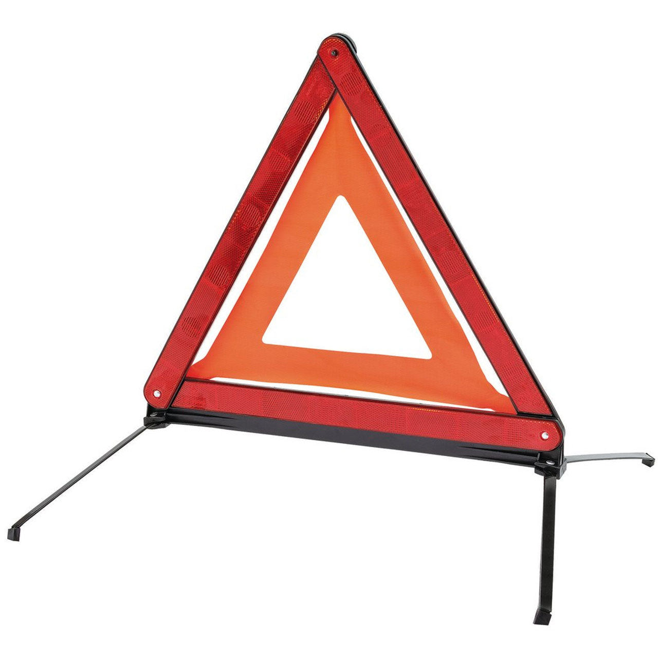 Draper Tools Vehicle Warning Triangle For Sale Online – Mektronics