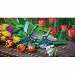 Draper Tools Bypass Secateurs, 200mm
