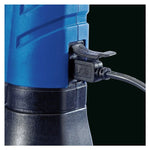 Draper Tools COB/SMD LED Slimline Inspection Lamp - 70 To 700 Lumens (Blue)