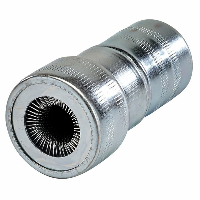 Draper Battery Terminal Cleaner