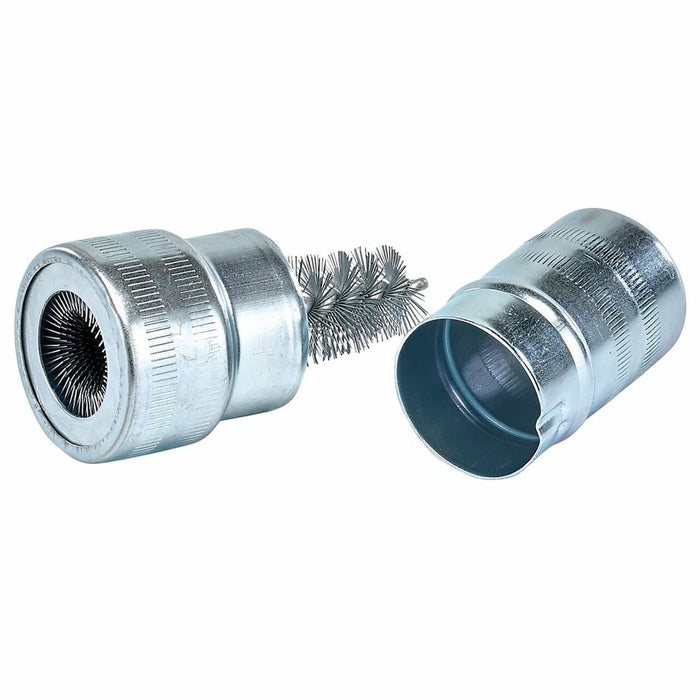 Draper Battery Terminal Cleaner