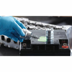 Draper Battery Terminal Cleaner