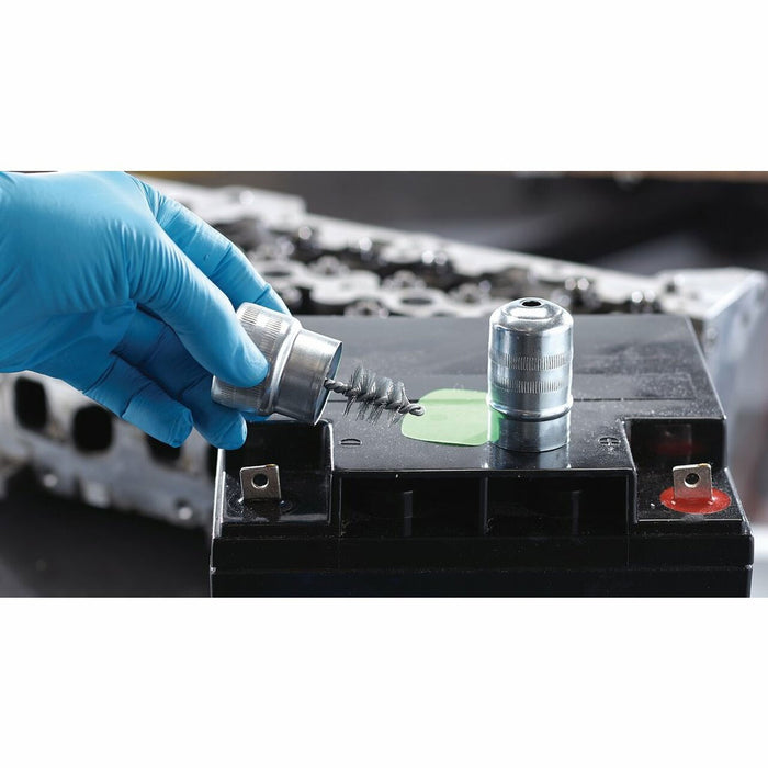 Draper Battery Terminal Cleaner