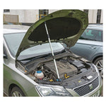 Draper Tools Bonnet & Tailgate Support 1.2m