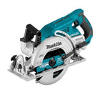 Makita 18Vx2 Brushless 185mm Rear Handle Saw - Tool Only