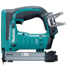 Makita 18V Mobile T50 Stapler - Tool Only