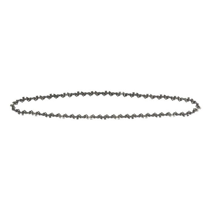 Dewalt 40cm Chain DT20663-QZ