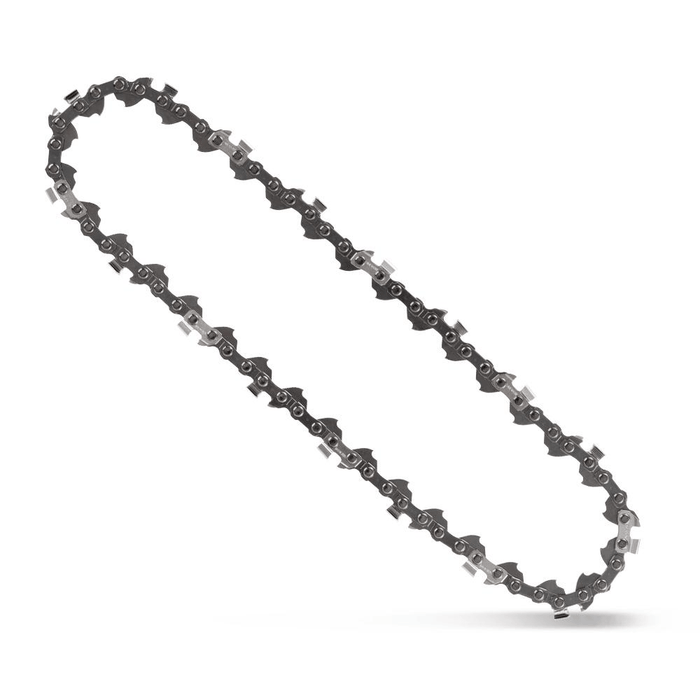 Dewalt Pole Saw 20cm Chain (For Use On 18V XR Pole Saw DCMPS567N-XE)