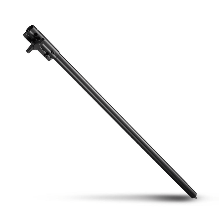 Dewalt Splitboom Polesaw Extension Pole