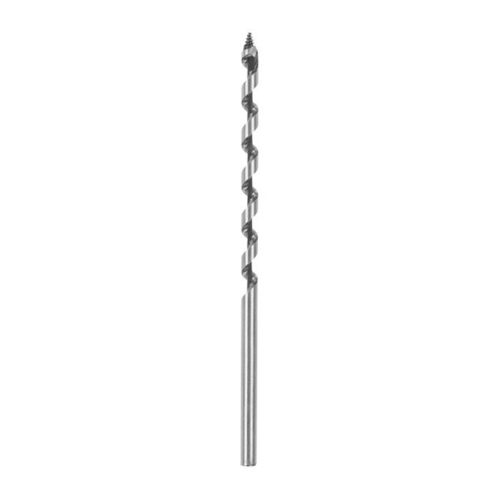 Dewalt Wood Auger Drill Bits