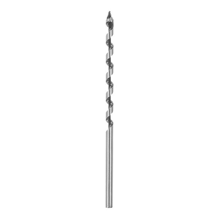 Dewalt Wood Auger Drill Bits