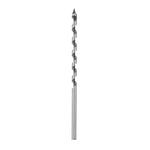 Dewalt Wood Auger Drill Bits