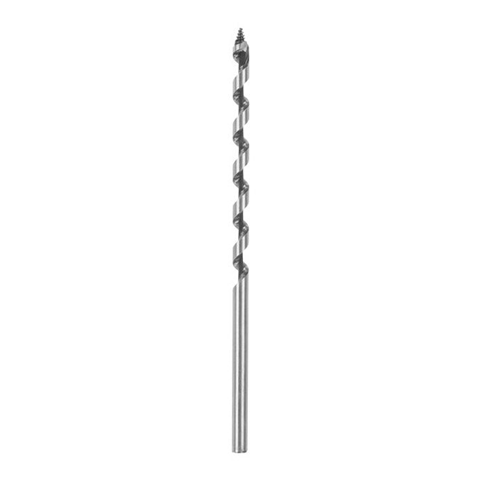 Dewalt Wood Auger Drill Bits