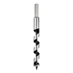 Dewalt Wood Auger Drill Bits