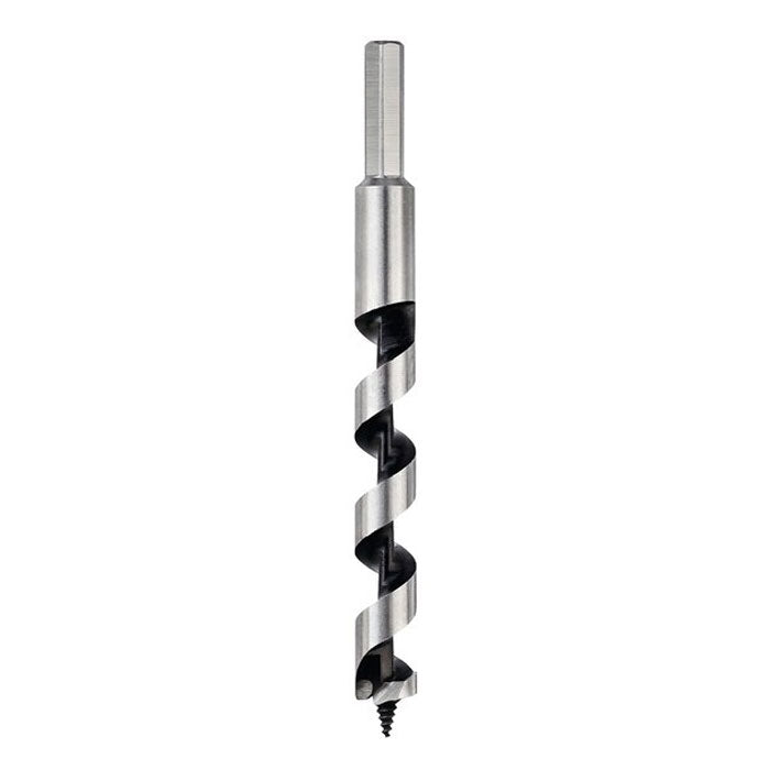 Dewalt Wood Auger Drill Bits