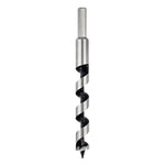 Dewalt Wood Auger Drill Bits