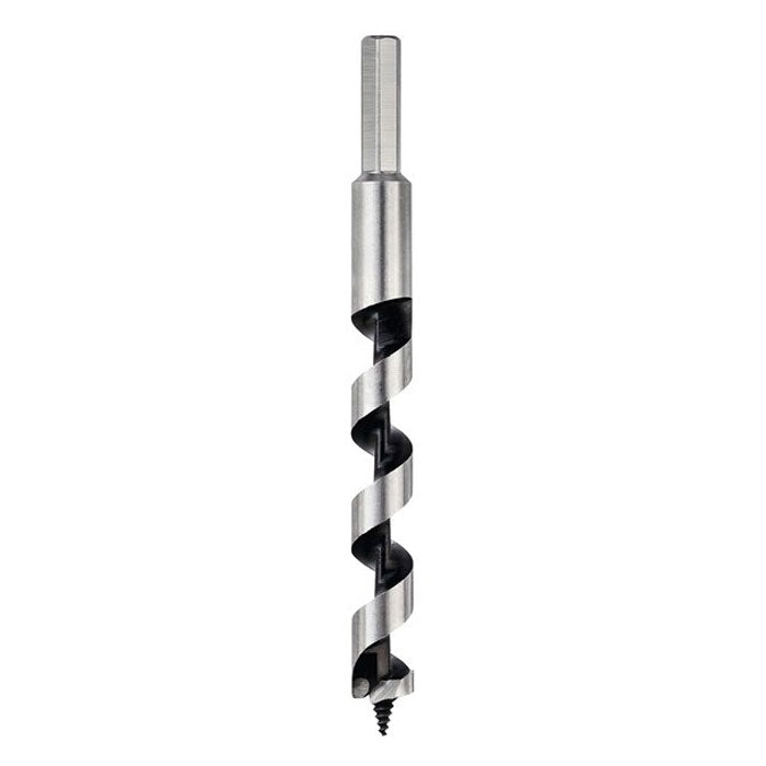 Dewalt Wood Auger Drill Bits