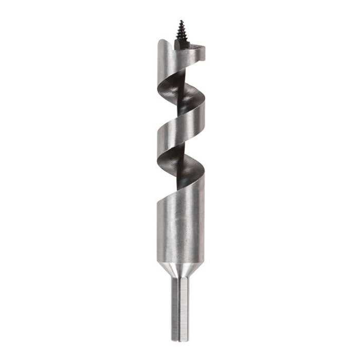 Dewalt Wood Auger Drill Bits
