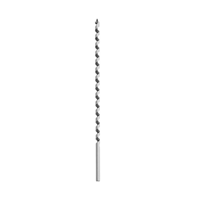 Dewalt Wood Auger Drill Bits